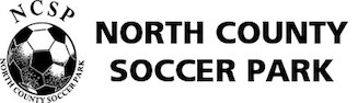 North County Soccer Park Logo