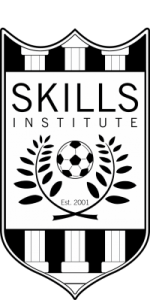 Skills Institute