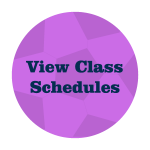 View Class Schedules