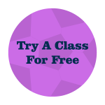 Try A Free Class