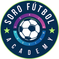 Soro Futbol Academy