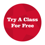 Try A Free Class