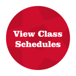 View Class Schedules